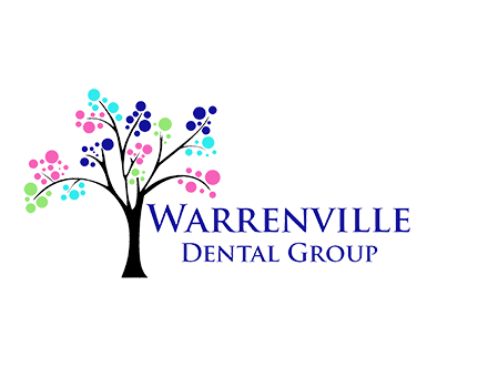Warrenville Dental Group