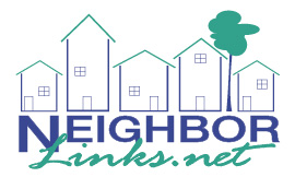 NeighborLinks.net logo