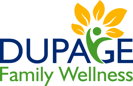 Dupage Family Wellness